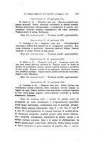 giornale/TO00176880/1930/unico/00000333