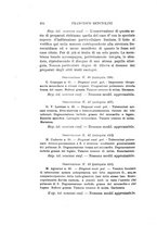 giornale/TO00176880/1930/unico/00000336