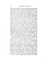 giornale/TO00176880/1930/unico/00000338