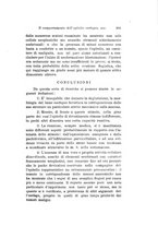 giornale/TO00176880/1930/unico/00000339