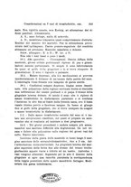 giornale/TO00176880/1930/unico/00000343