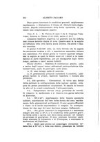 giornale/TO00176880/1930/unico/00000344