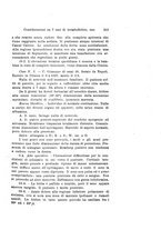 giornale/TO00176880/1930/unico/00000345