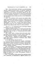 giornale/TO00176880/1930/unico/00000347