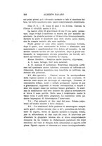 giornale/TO00176880/1930/unico/00000348