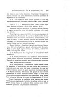 giornale/TO00176880/1930/unico/00000349