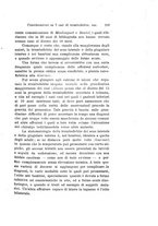 giornale/TO00176880/1930/unico/00000351