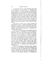 giornale/TO00176880/1930/unico/00000354