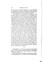 giornale/TO00176880/1930/unico/00000356