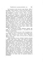 giornale/TO00176880/1930/unico/00000359