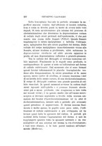 giornale/TO00176880/1930/unico/00000360