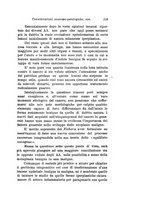 giornale/TO00176880/1930/unico/00000369