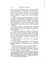 giornale/TO00176880/1930/unico/00000372