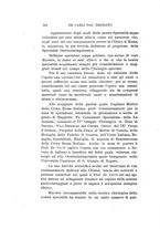 giornale/TO00176880/1930/unico/00000388