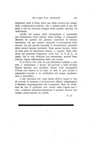 giornale/TO00176880/1930/unico/00000389