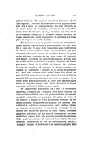 giornale/TO00176880/1930/unico/00000399