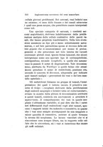 giornale/TO00176880/1930/unico/00000400