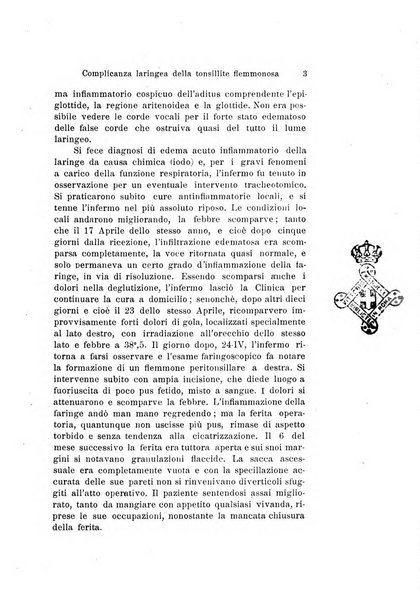 Archivio italiano di otologia, rinologia e laringologia