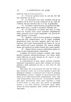 giornale/TO00176880/1931/unico/00000022