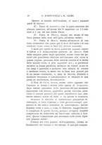 giornale/TO00176880/1931/unico/00000024