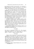 giornale/TO00176880/1931/unico/00000033