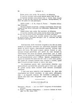 giornale/TO00176880/1931/unico/00000062