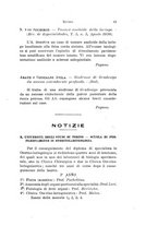 giornale/TO00176880/1931/unico/00000069