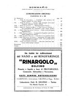 giornale/TO00176880/1931/unico/00000074