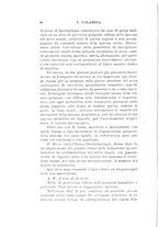 giornale/TO00176880/1931/unico/00000078