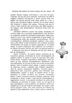 giornale/TO00176880/1931/unico/00000079