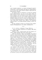 giornale/TO00176880/1931/unico/00000080