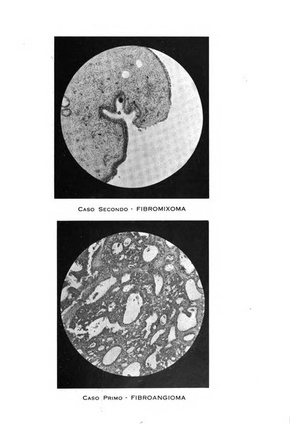 Archivio italiano di otologia, rinologia e laringologia