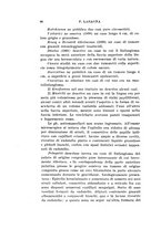 giornale/TO00176880/1931/unico/00000100