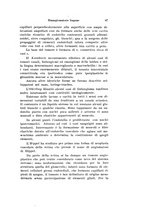 giornale/TO00176880/1931/unico/00000101