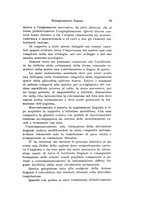 giornale/TO00176880/1931/unico/00000103