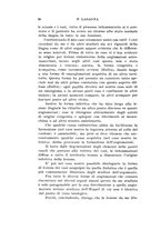 giornale/TO00176880/1931/unico/00000104