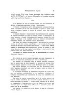 giornale/TO00176880/1931/unico/00000105