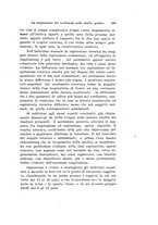 giornale/TO00176880/1931/unico/00000117