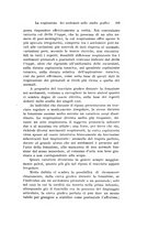 giornale/TO00176880/1931/unico/00000119