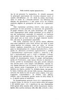 giornale/TO00176880/1931/unico/00000131