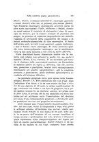 giornale/TO00176880/1931/unico/00000133