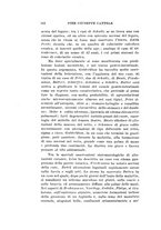 giornale/TO00176880/1931/unico/00000134