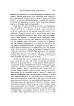 giornale/TO00176880/1931/unico/00000137