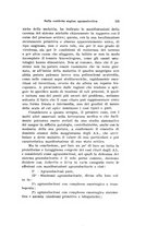 giornale/TO00176880/1931/unico/00000143