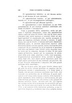 giornale/TO00176880/1931/unico/00000144