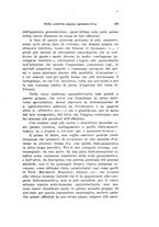 giornale/TO00176880/1931/unico/00000145