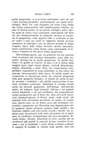 giornale/TO00176880/1931/unico/00000149