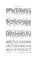 giornale/TO00176880/1931/unico/00000155