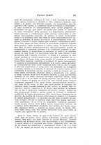 giornale/TO00176880/1931/unico/00000157