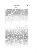 giornale/TO00176880/1931/unico/00000161